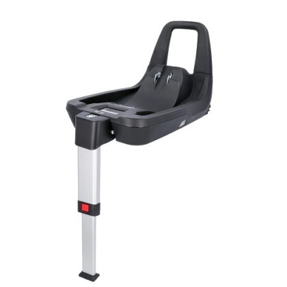 ISOFIX Base AVIONAUT IQ 2.0 C