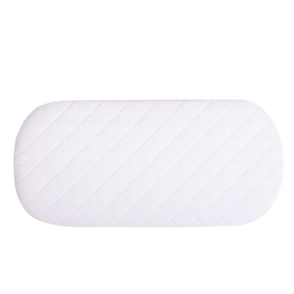 PREMIUM CARRYCOT MATTRESS